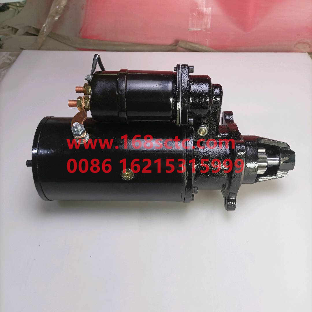 612600091037