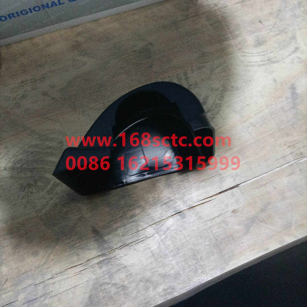H0821012002