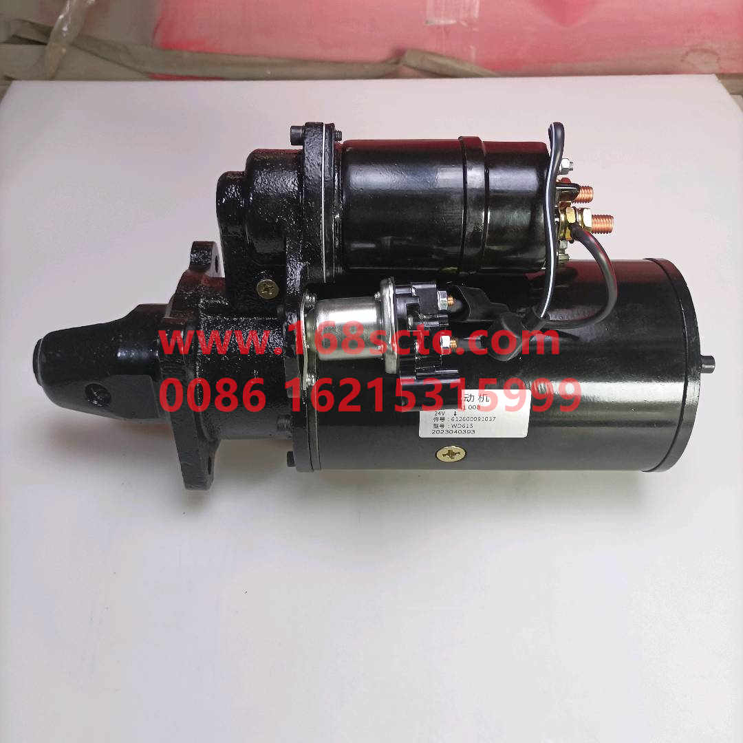 612600091037