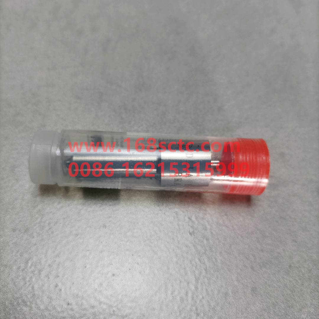 DLLA150P145