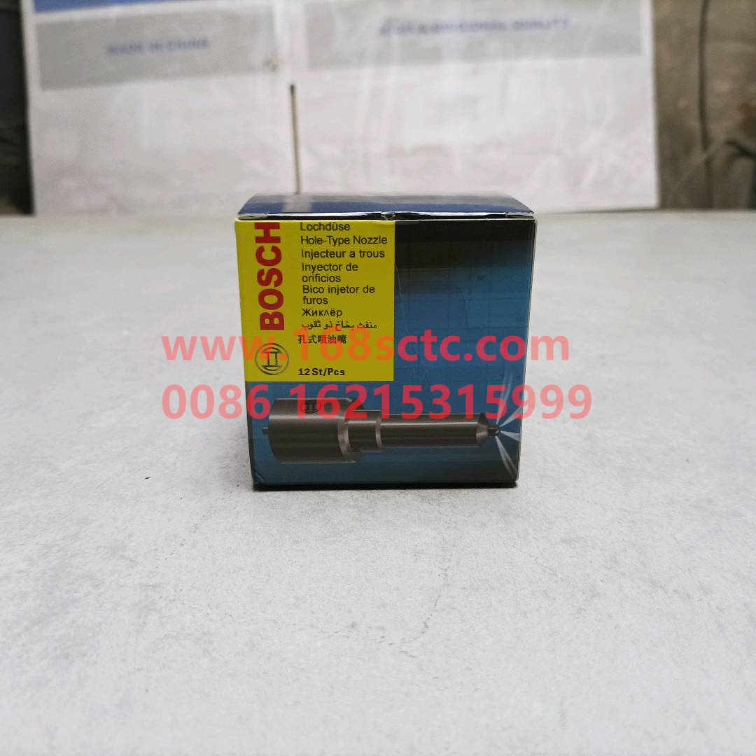 DLLA155P137