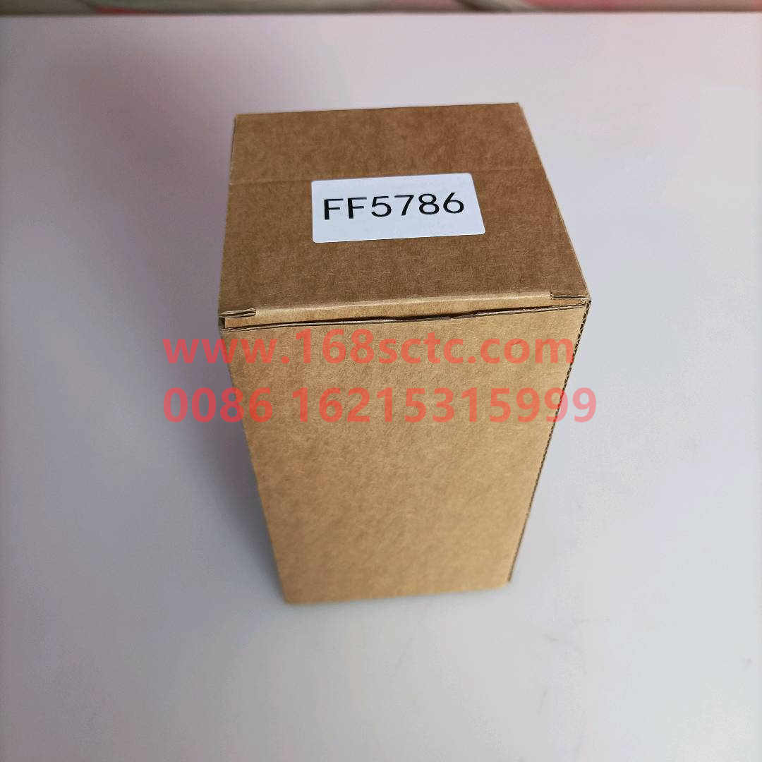 FF5786