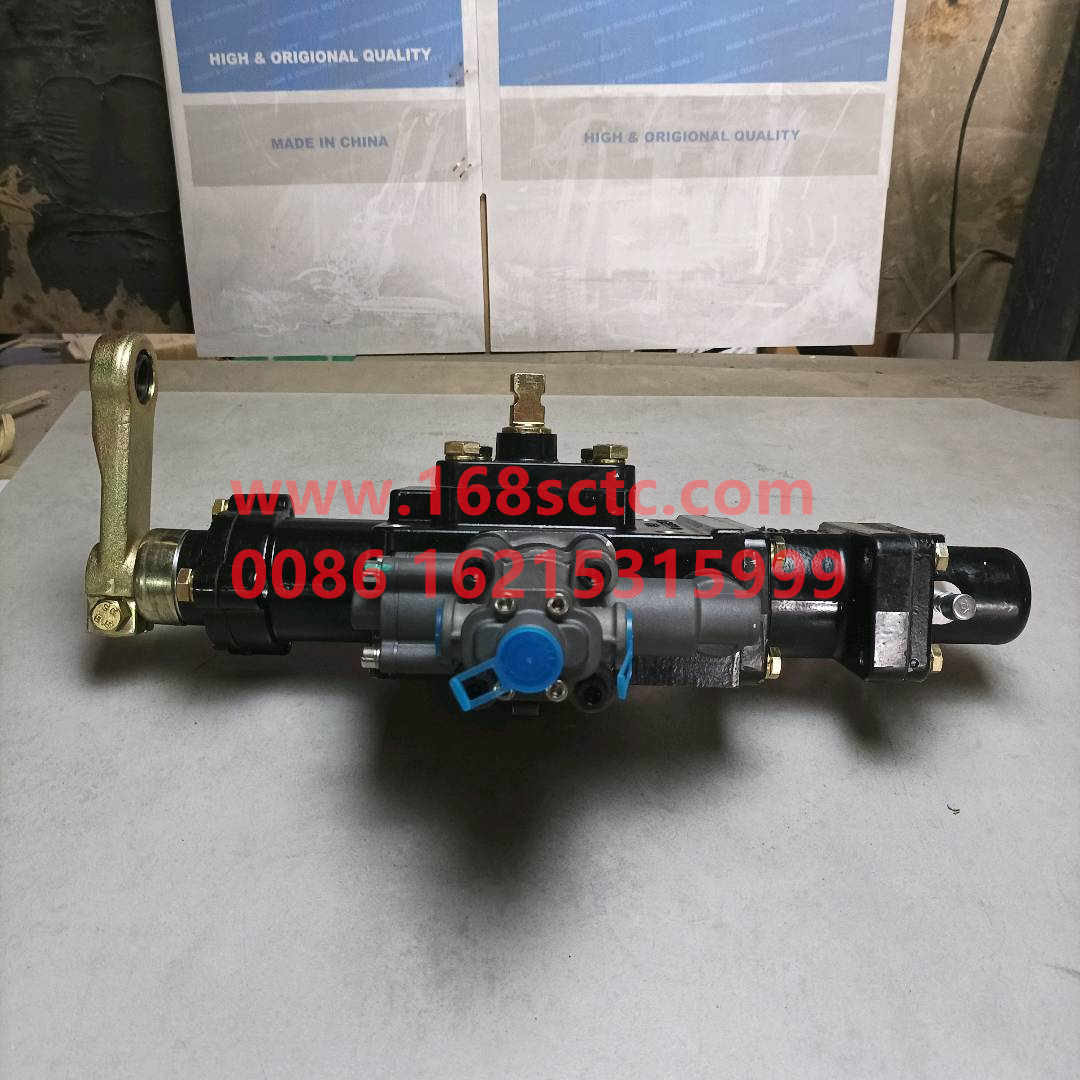 AZ2203210330