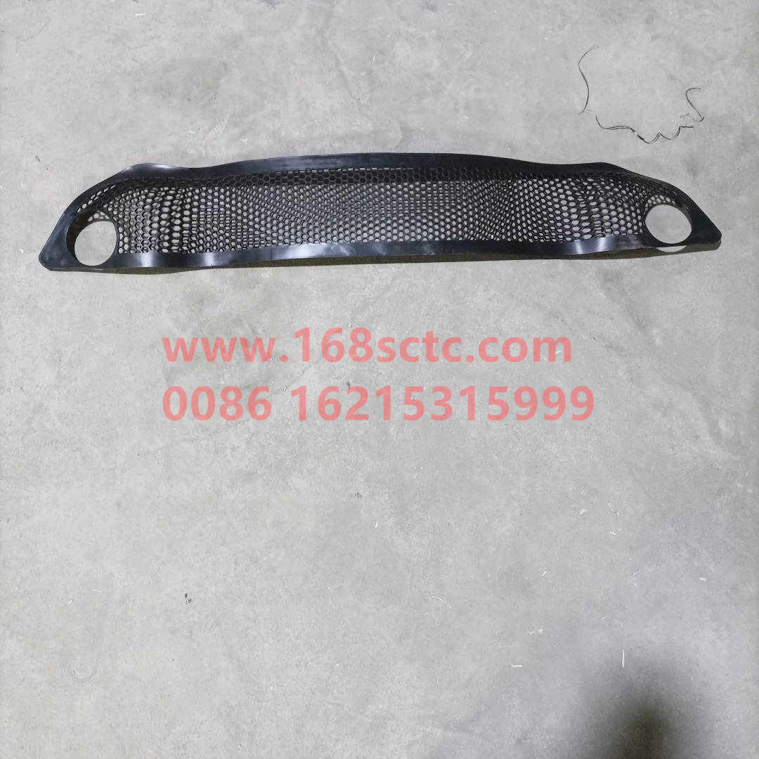 WG1642242105