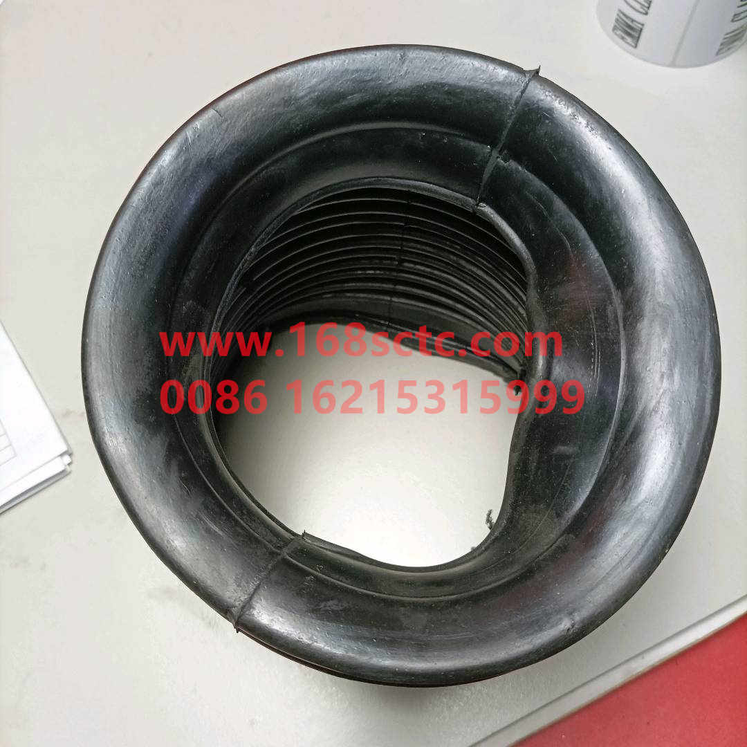 DZ9112190026