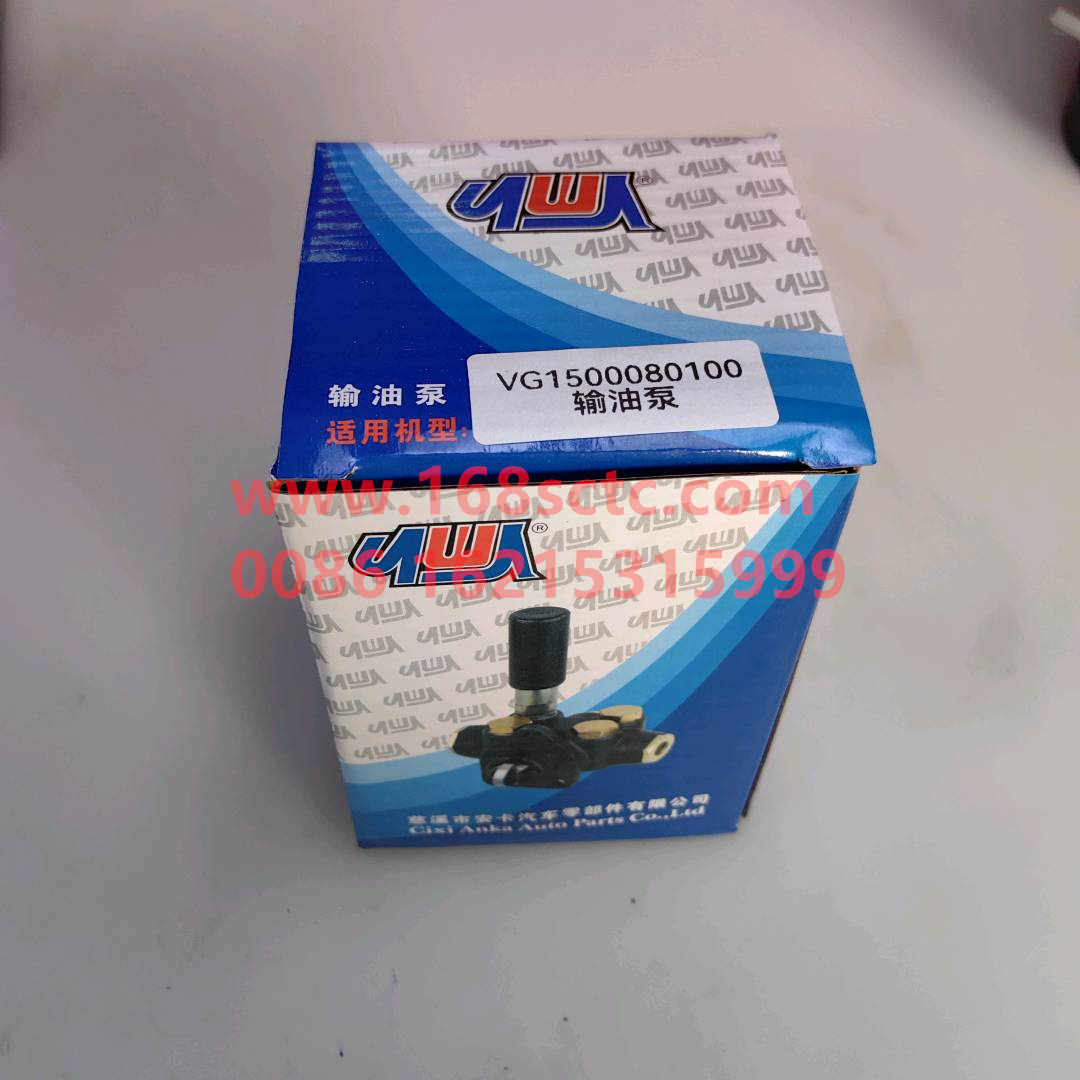 VG11500080100