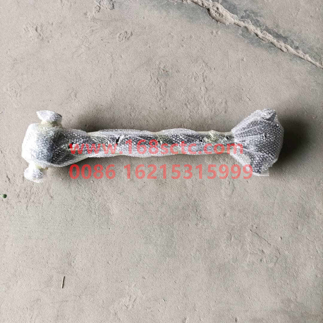 DZ9114520175