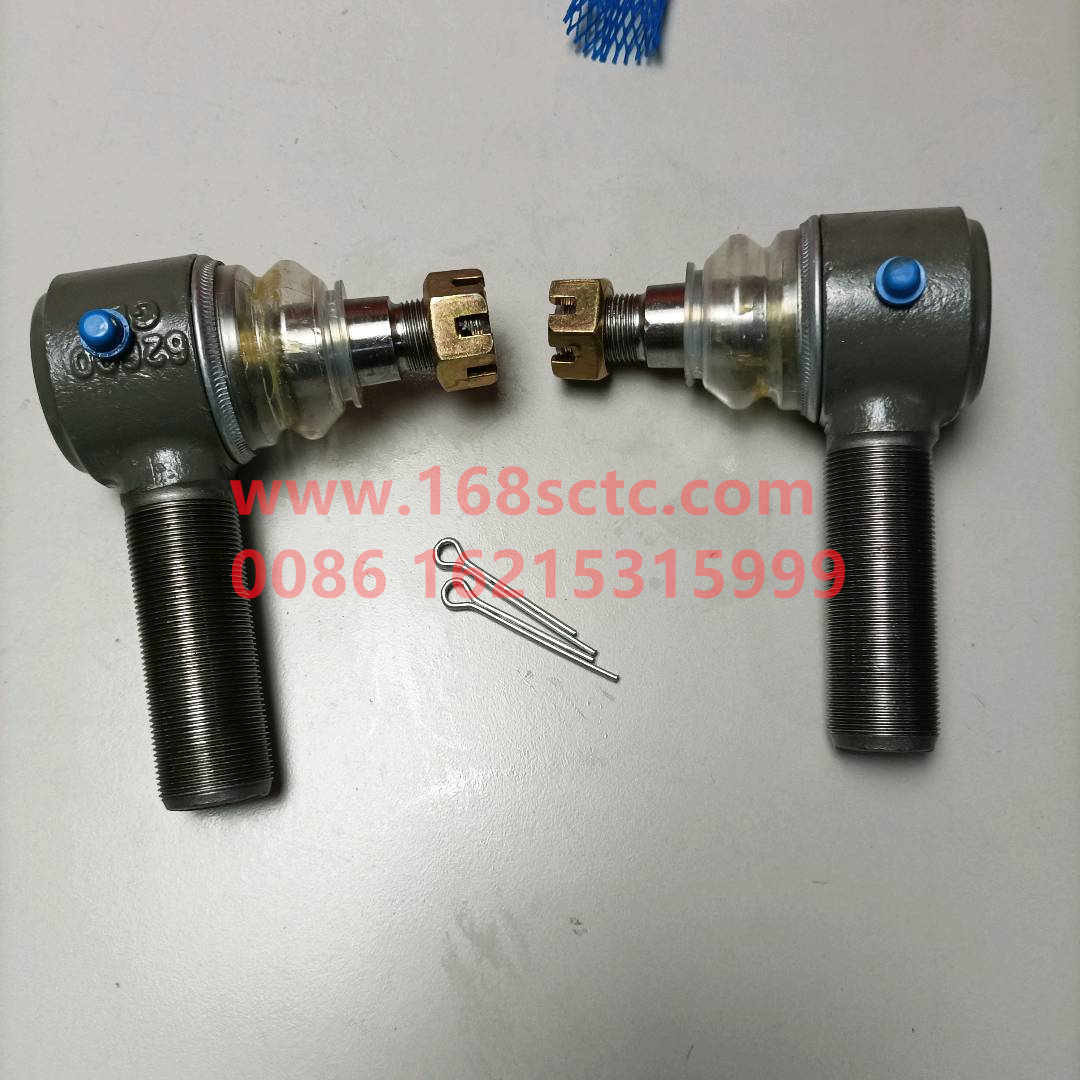 clutch booster1