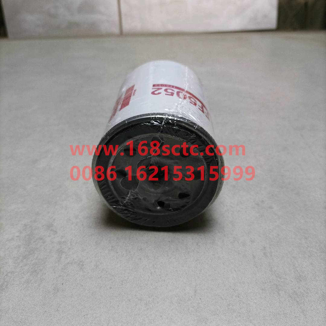 FF5052