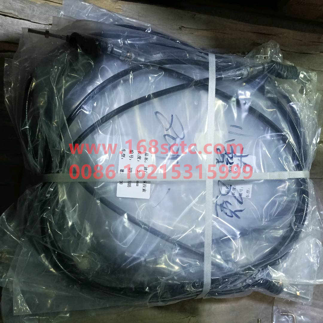 DZ9100575005
