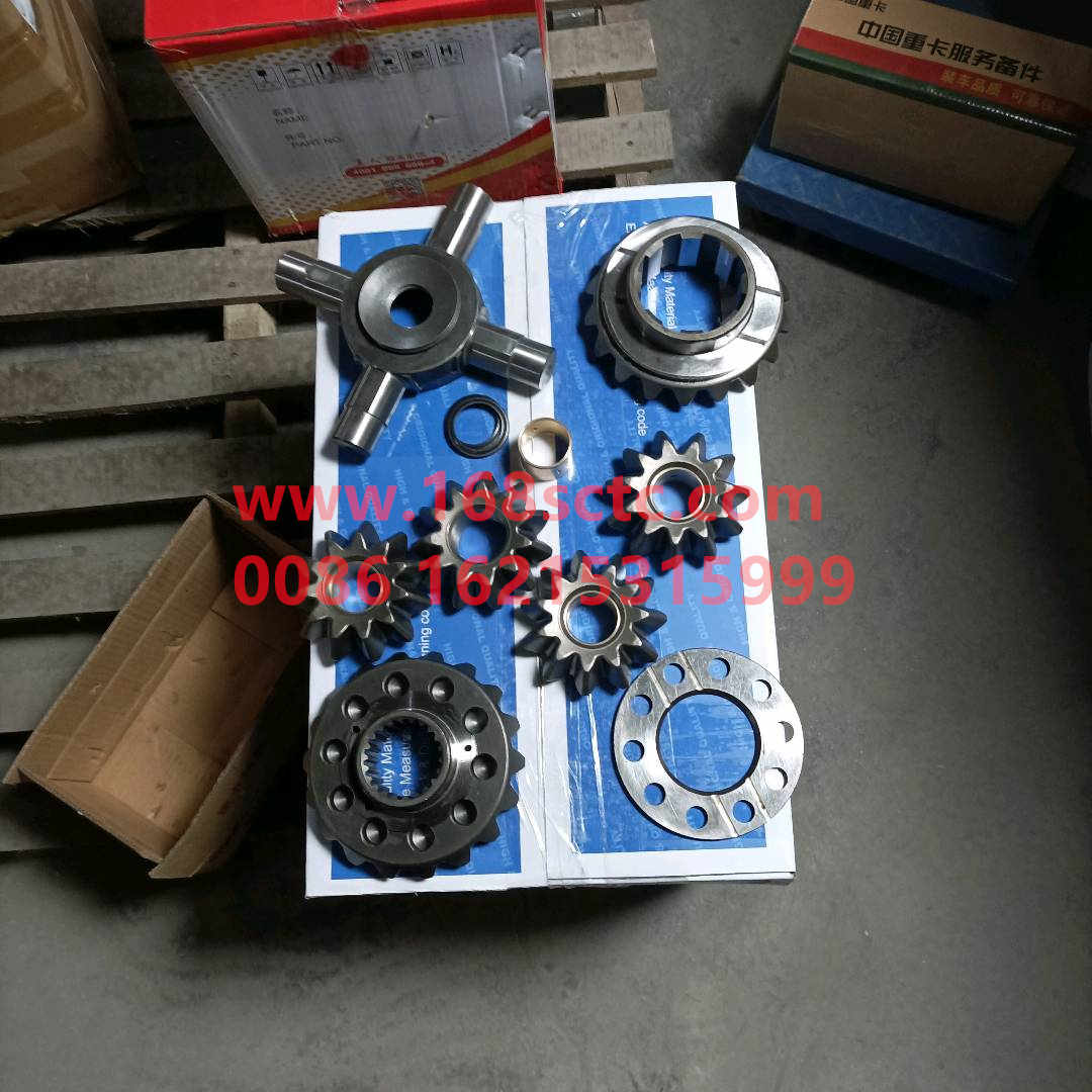 AZ9231320271-XLB