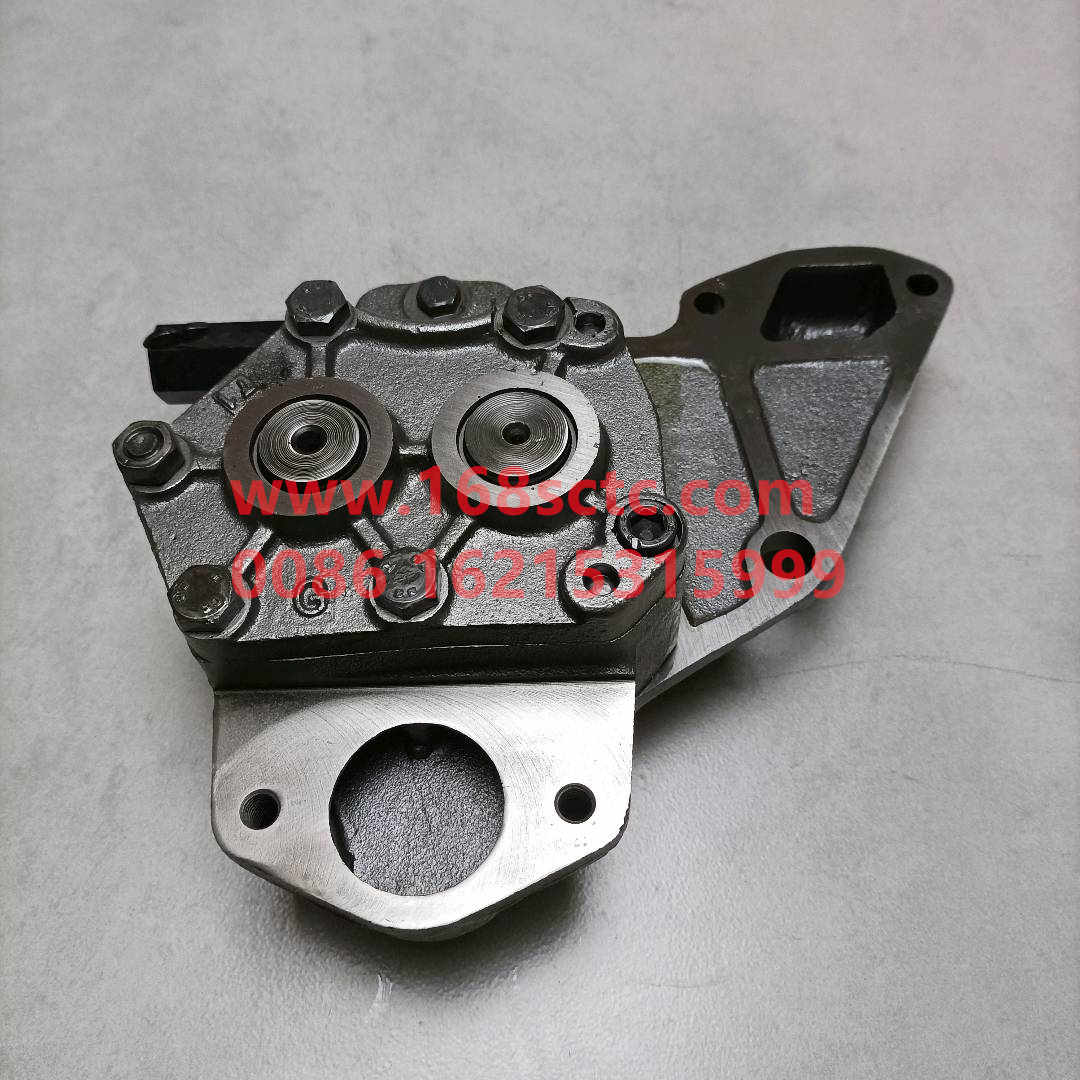 WD61507JB