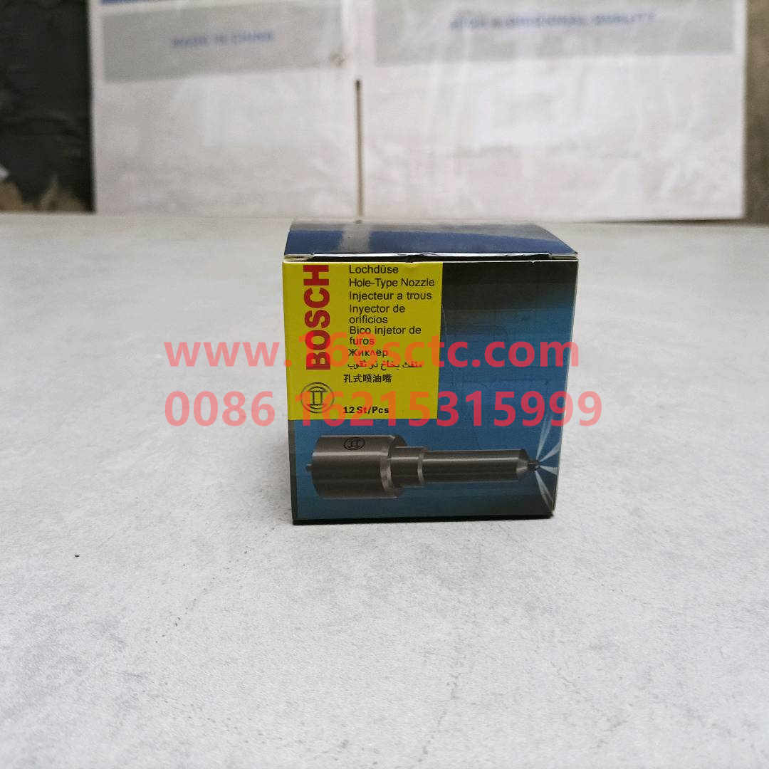 F019121223