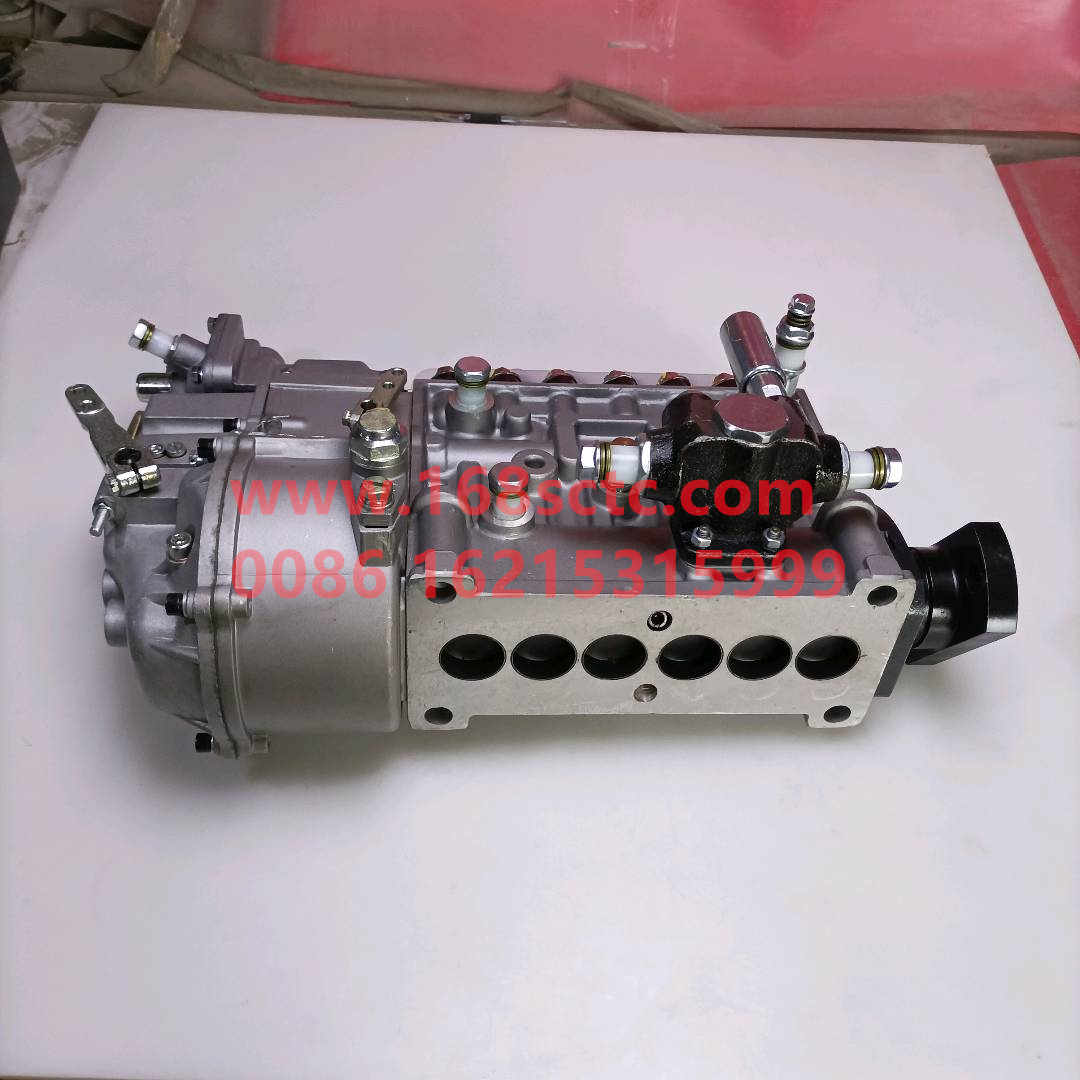 612601080207