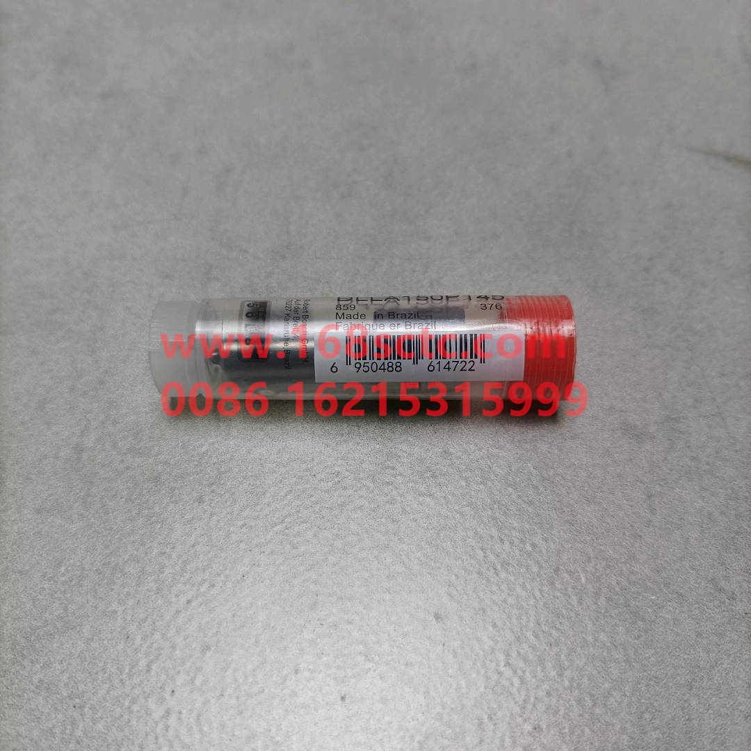 DLLA150P145