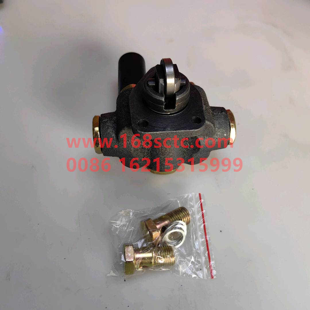 VG11500080100