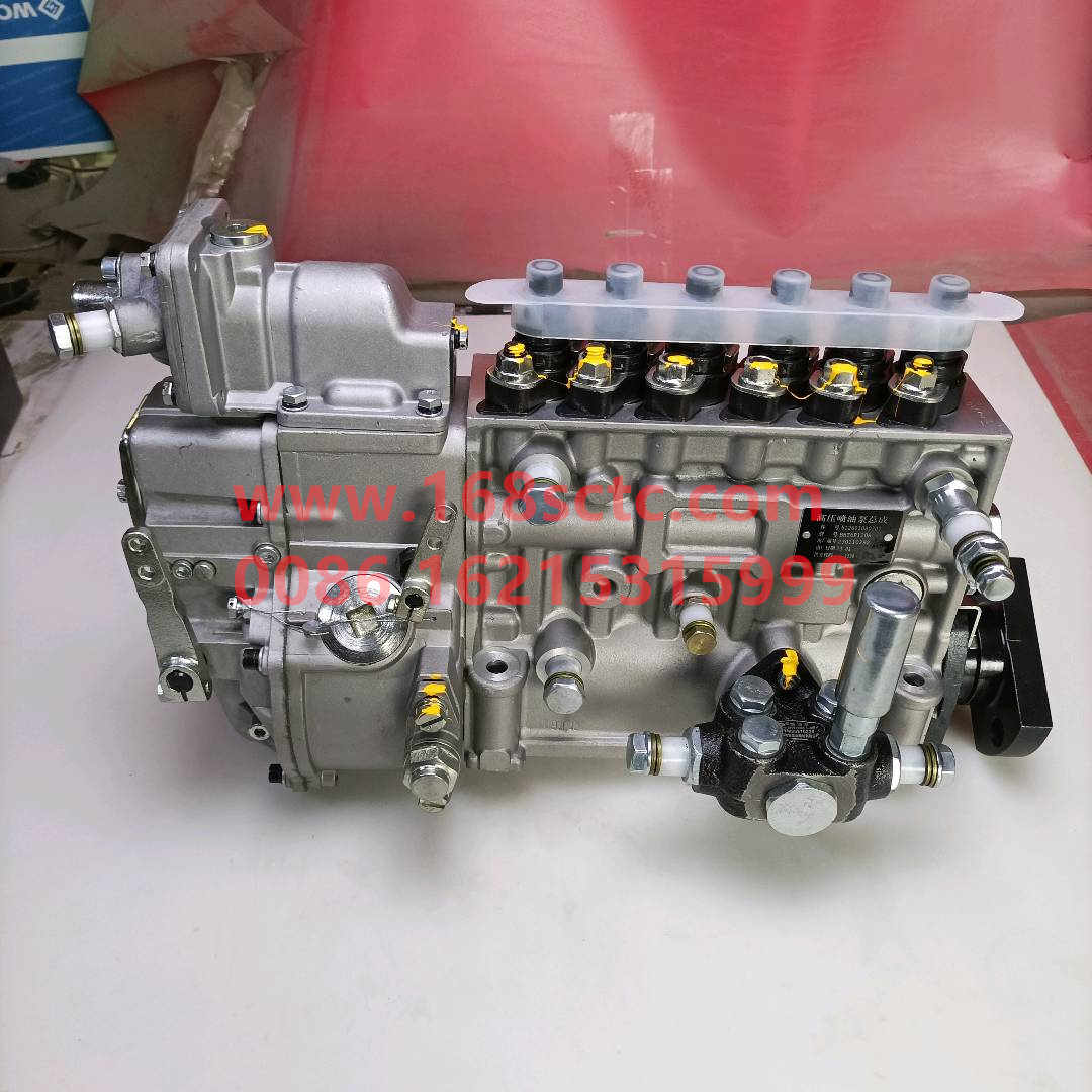 612601080207