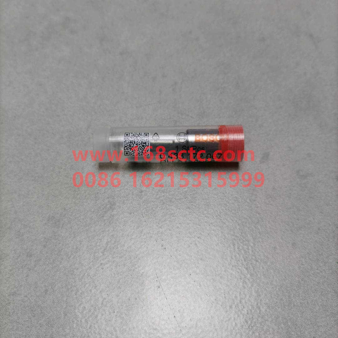 DLLA140P067