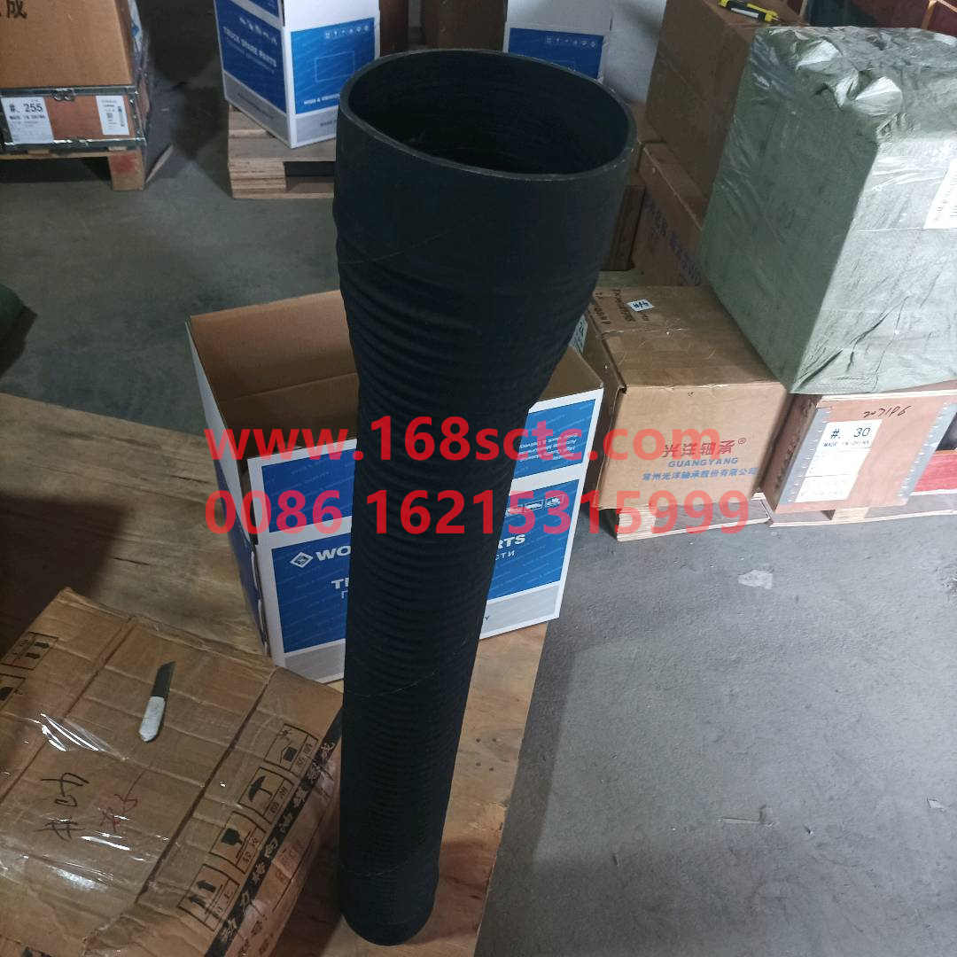 DZ9112190080