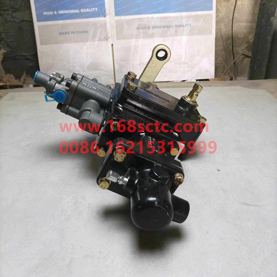 AZ2203210330