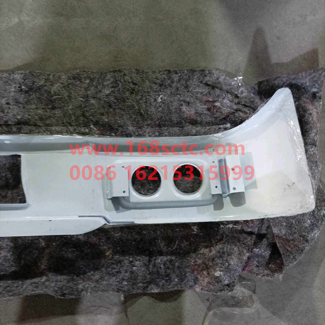 WG1642240103