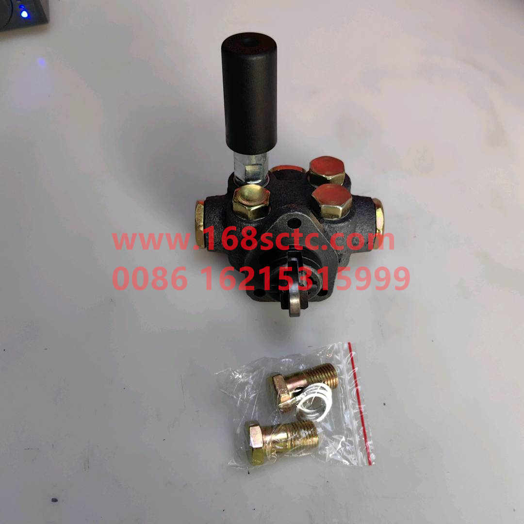 VG11500080100