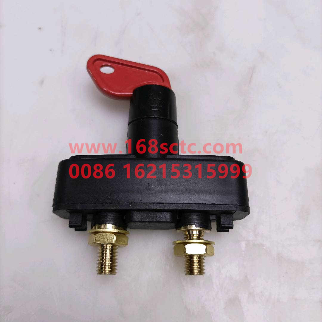 AZ9100760106