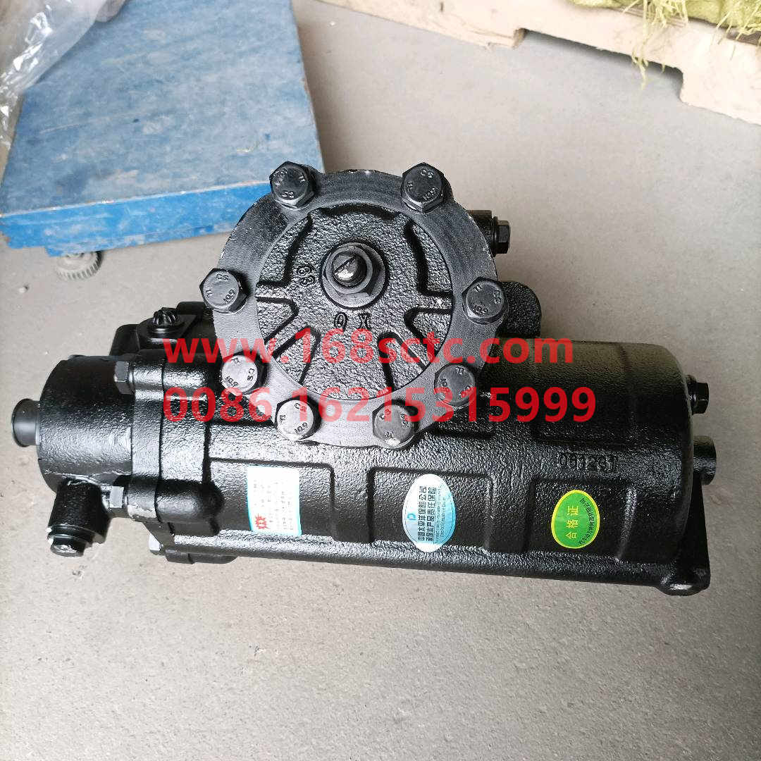 1417134080002