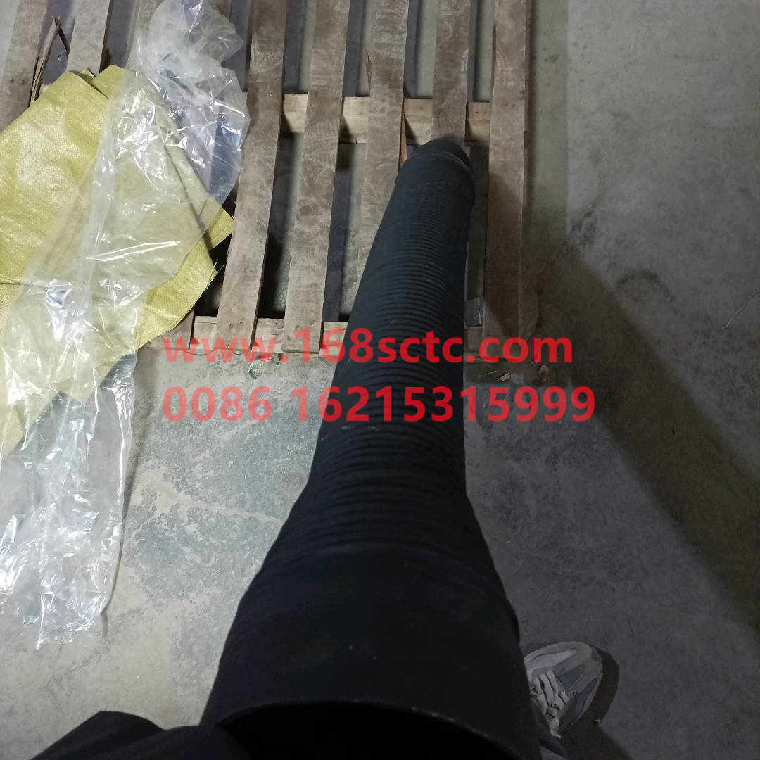 DZ9112190080