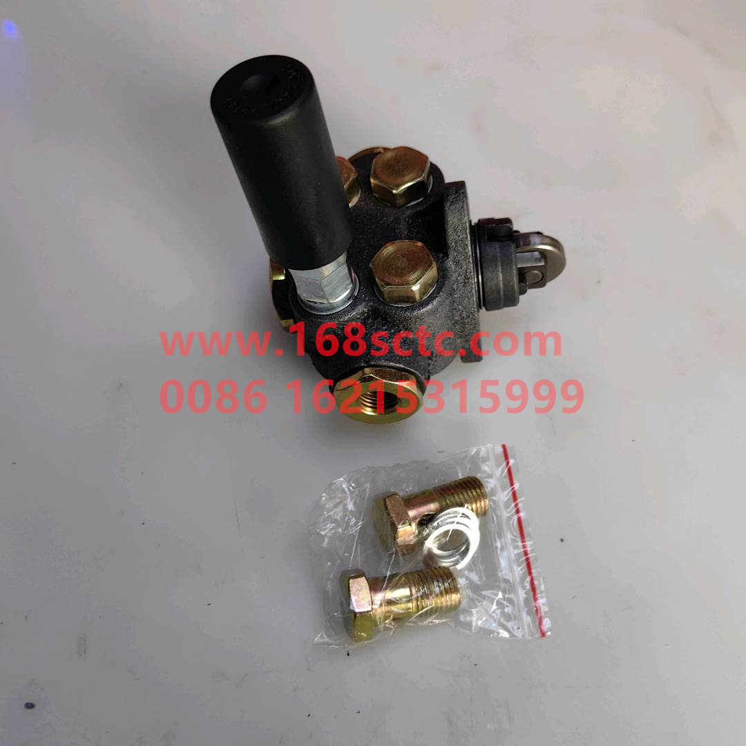 VG11500080100