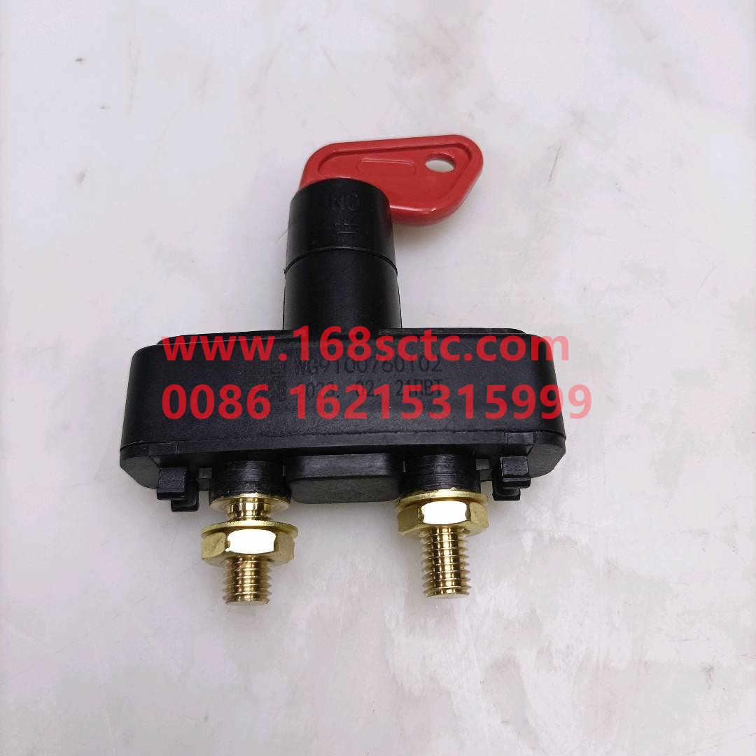 AZ9100760106