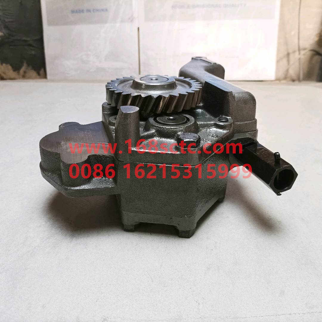 WD61507JB