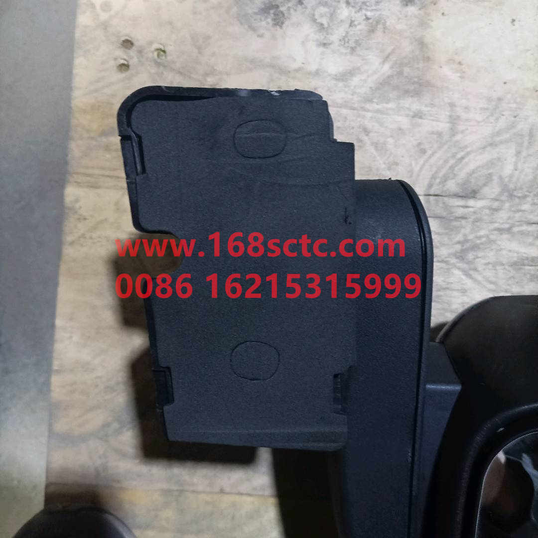H0821012002