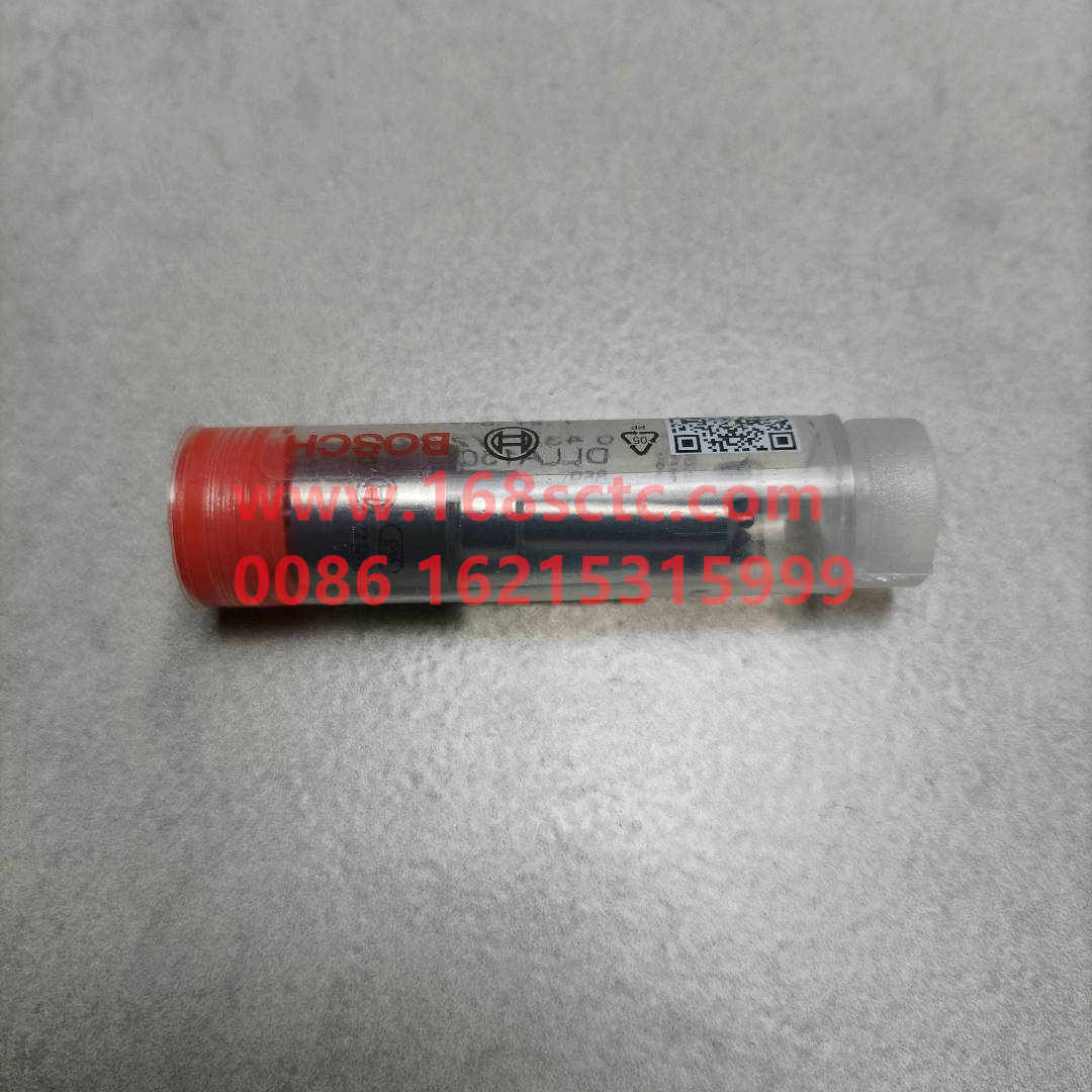 F019121223