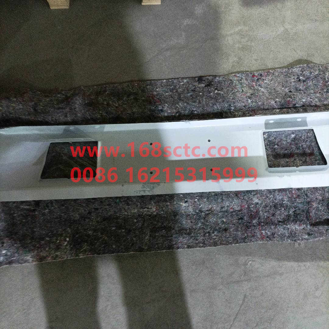 WG1642240103