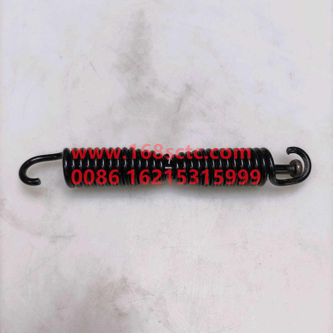 AZ9100440060