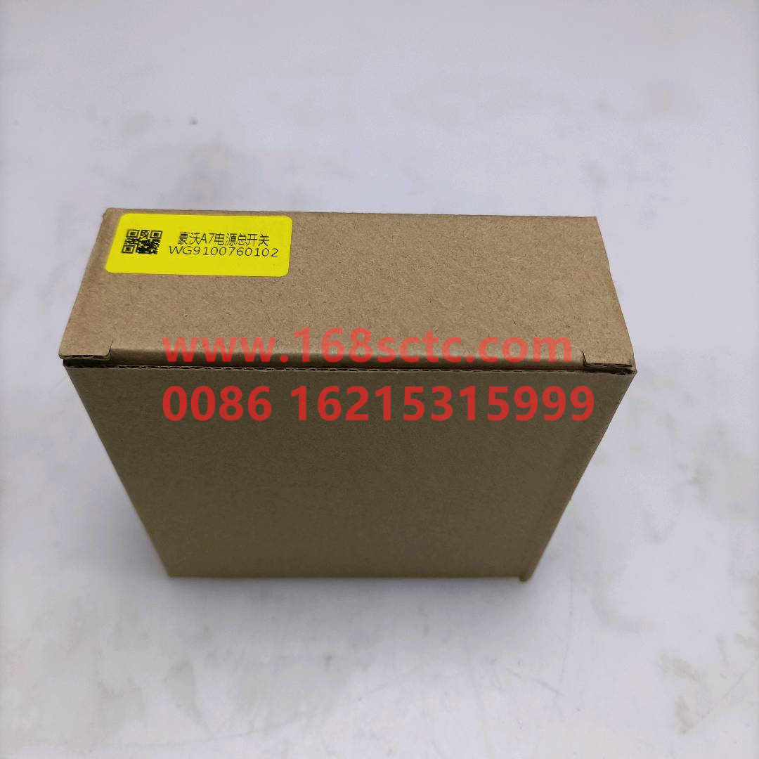 AZ9100760106
