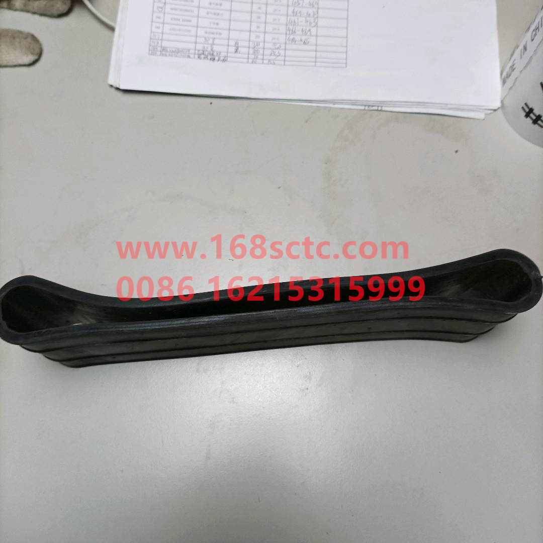 AZ9725190133