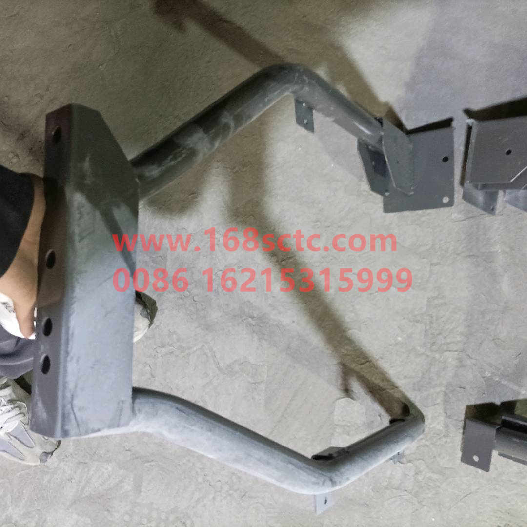 AZ9731930082