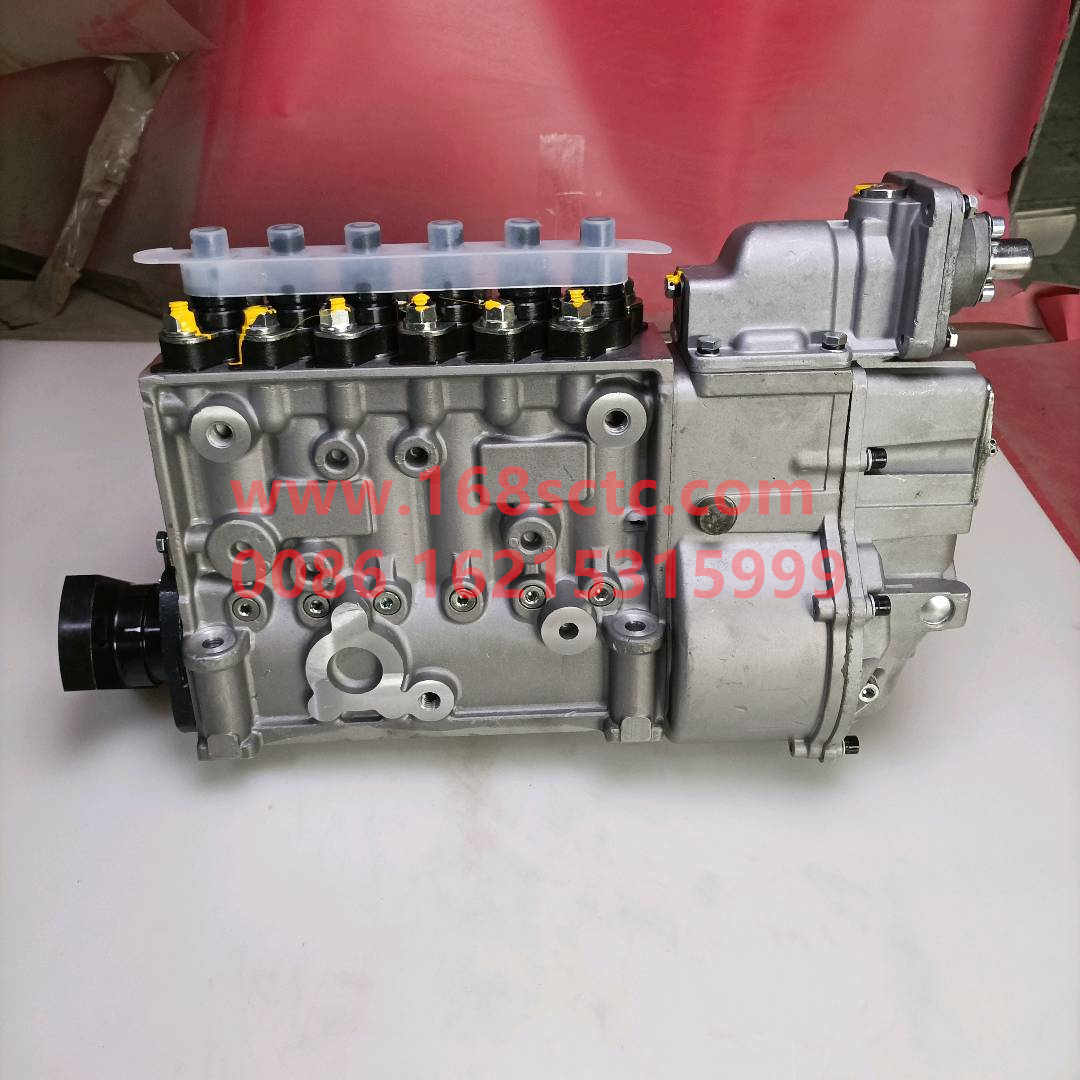 612601080207