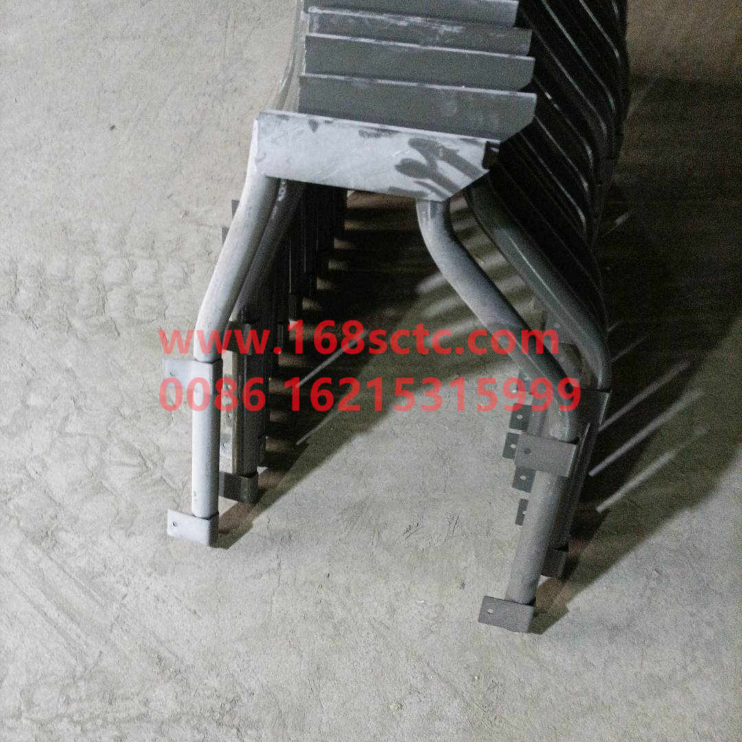 AZ9731930081