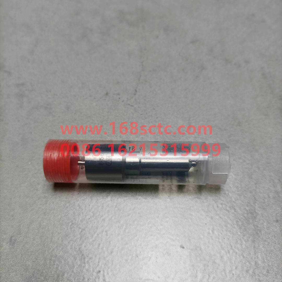 DLLA155P137