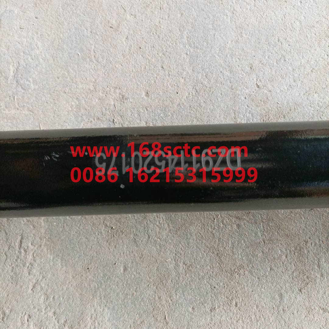 DZ9114520175