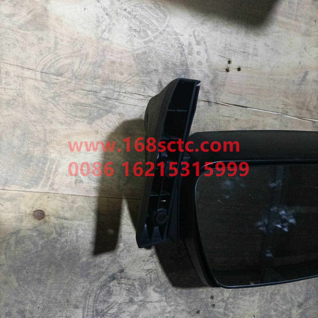 H0821012001