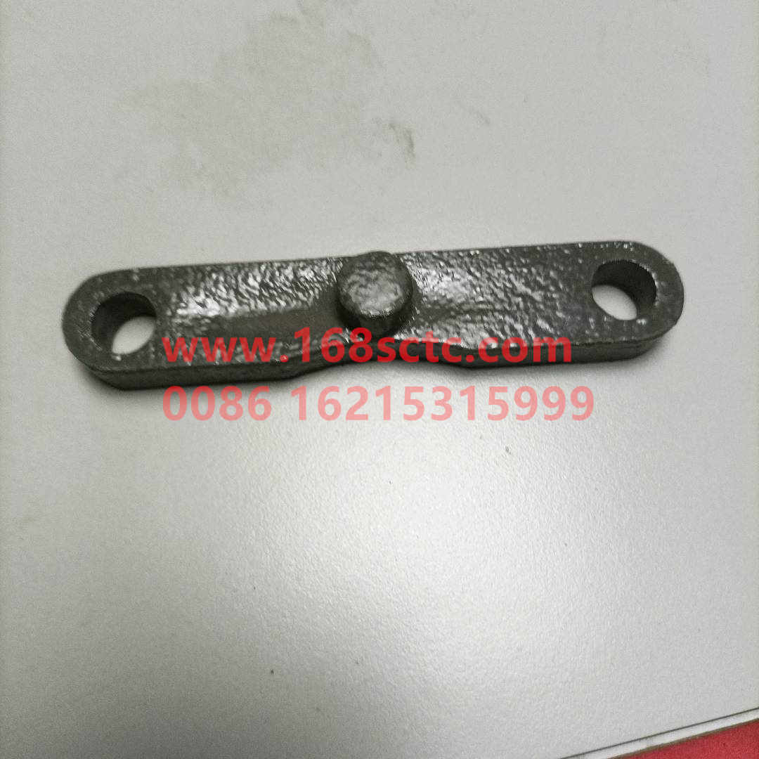AZ9725520265