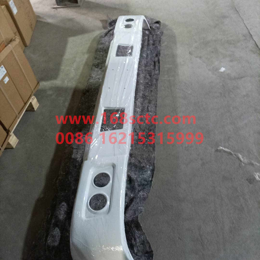 WG1642240103