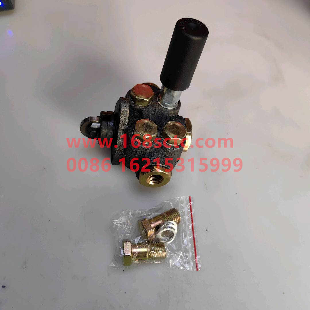 VG11500080100