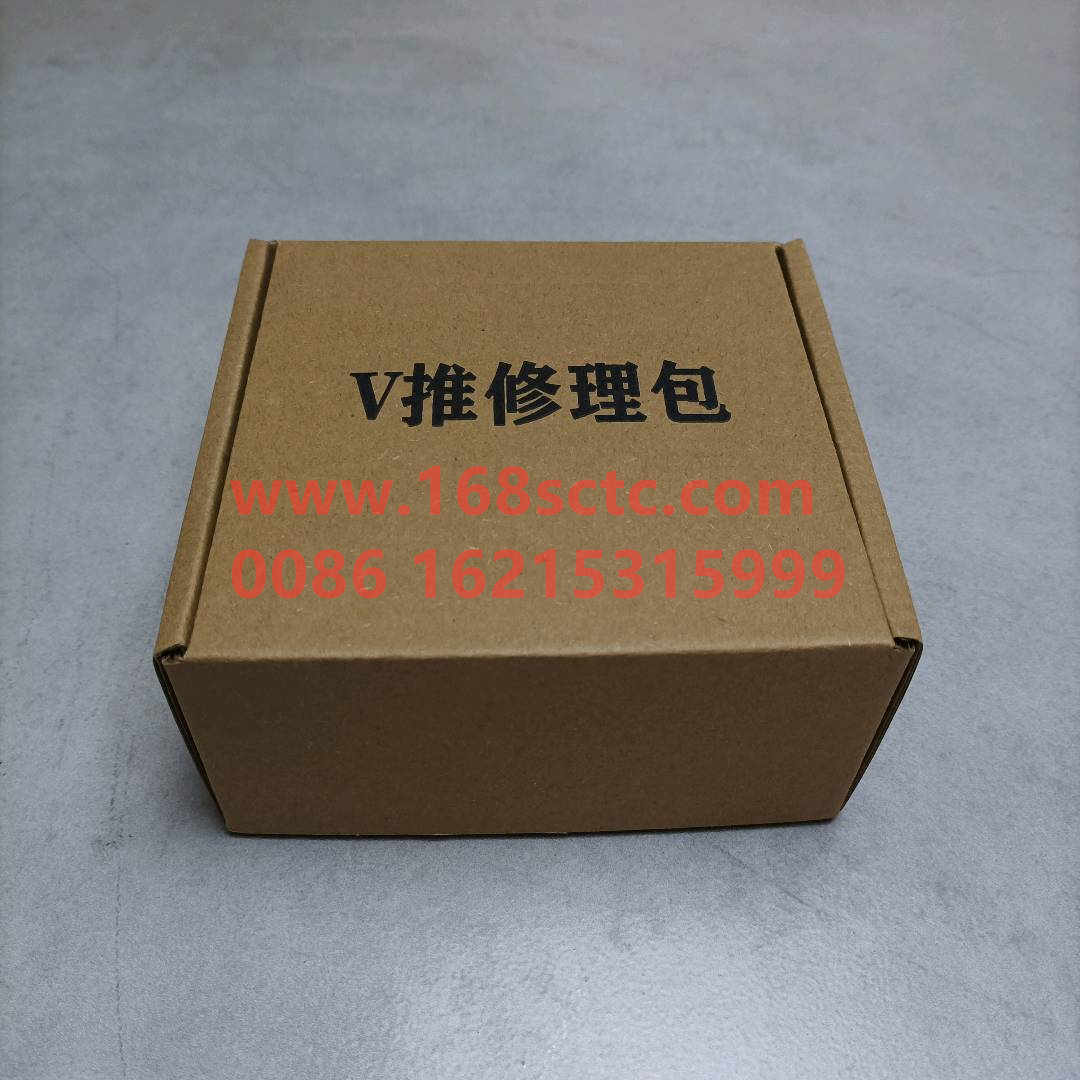AZ9725529272V-XLB