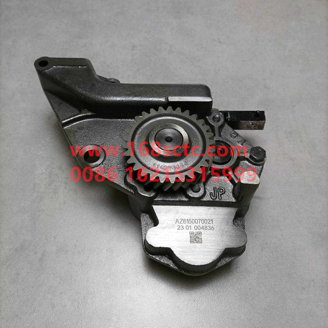 WD61507JB