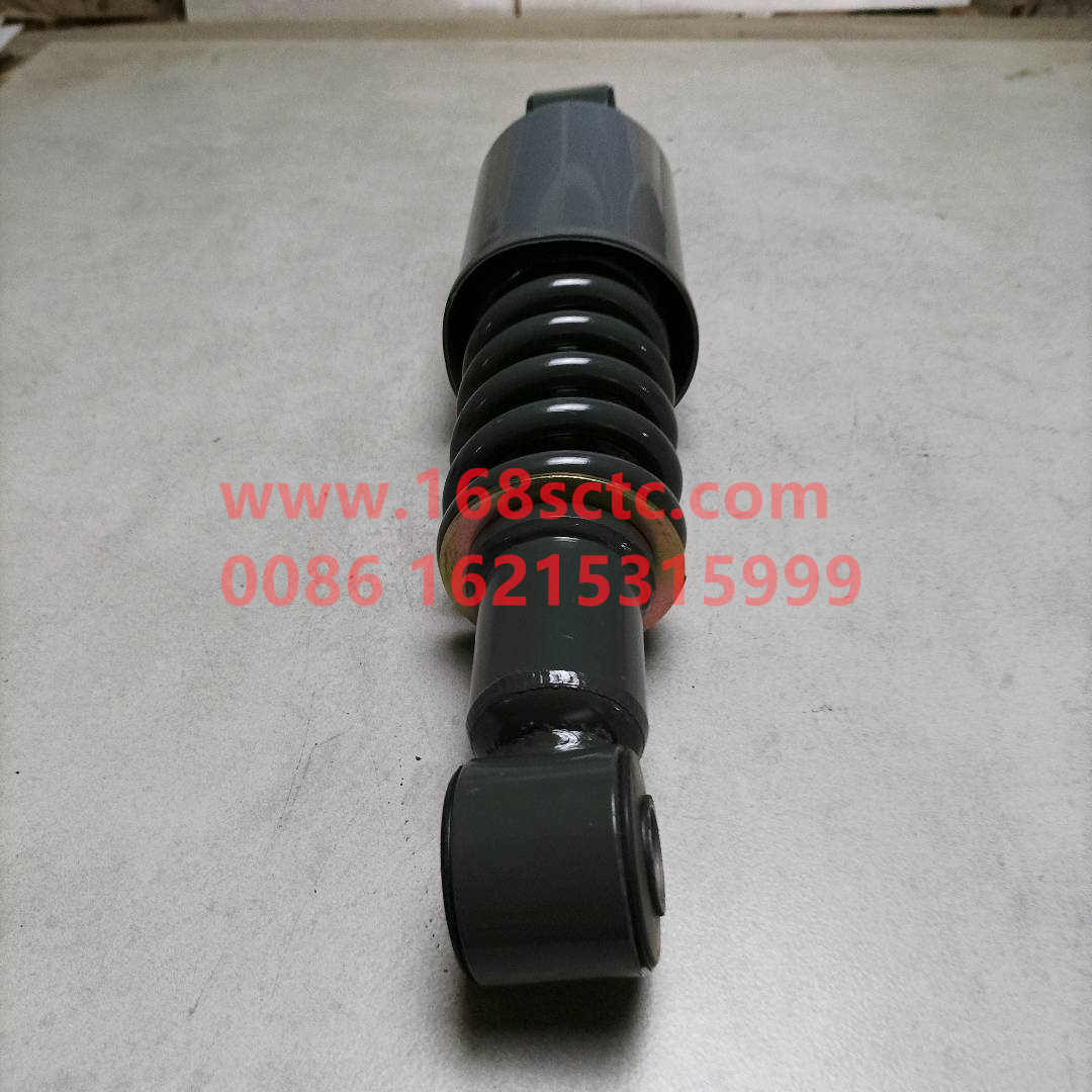 WG1664430123